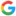 csbaohua.top-logo